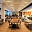Hampton Inn By Hilton Gdansk