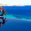 Mykonos Riviera - Small Luxury Hotels of the World