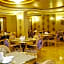 Q Hotel