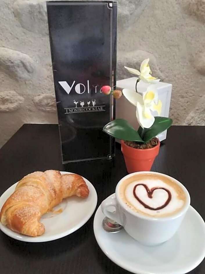 Vola Club Bed Breakfast