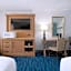 Boothbay Harbor Inn