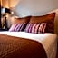 Hotel Sebastians