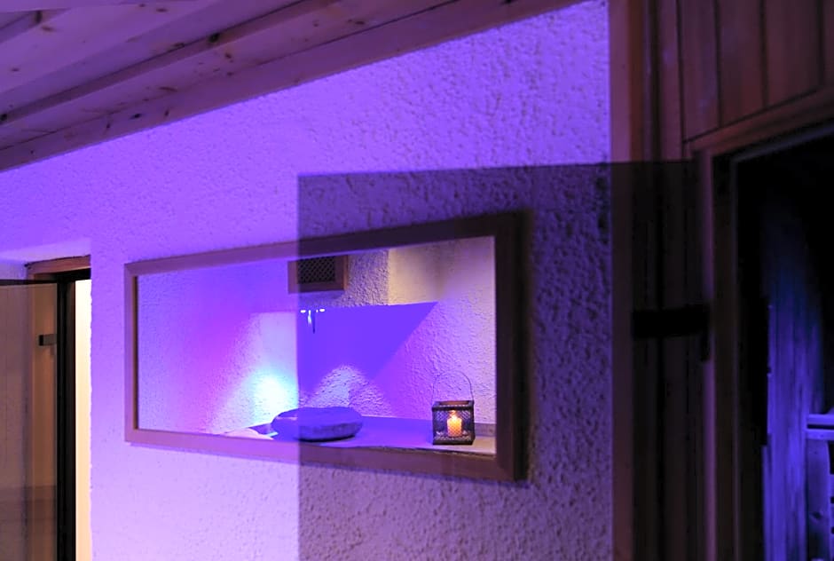 Hotel Margarete Maultasch by VAYA