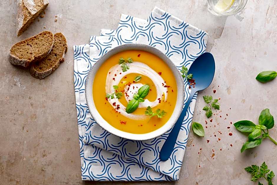 ROBINSON QUINTA DA RIA - All Inclusive