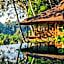 Permata Ayung Private Estate