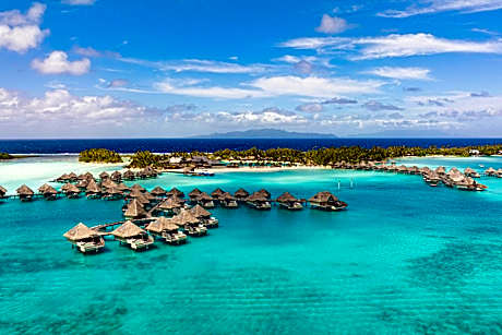 Westin Bora Bora Resort & Spa