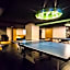 Amstel House Hostel