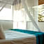 Talalla Retreat