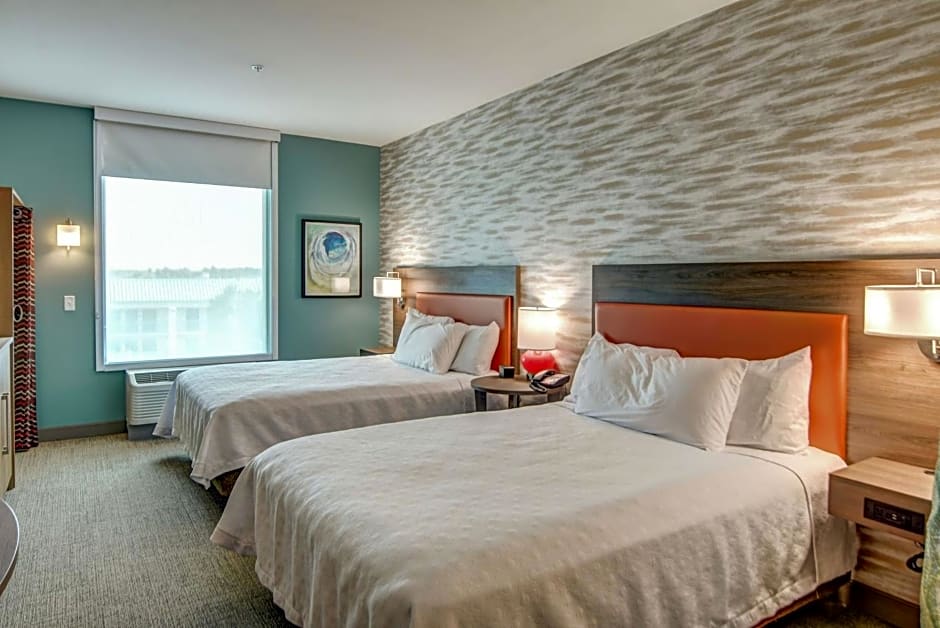 Home2 Suites By Hilton Foley