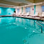 Holiday Inn Express and Suites Quakertown - Allentown Area By IHG
