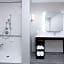 Homewood Suites By Hilton West Fargo/Sanford Medical Center