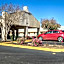 Rodeway Inn & Suites