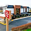 Best Western Plus Indianapolis North at Pyramids