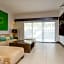 Aldea Thai Luxury by Mistik