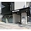 R & B Hotel Kyoto Shijo Kawaramachi - Vacation STAY 40547v