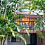 Gosamara Apartments