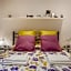 Le Scalette Al Vaticano B&B