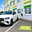 Hotel B3 GmbH