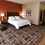 Hilton Garden Inn Dayton South - Austin Landing