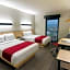 City Express Plus by Marriott Ciudad de México Mundo E