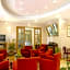 Hotel Vallechiara
