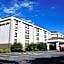 Hampton Inn By Hilton Albany Wolf Road Airport