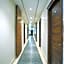 FabHotel Prime Empire