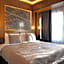 Hotel Macedonia Square