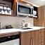 Home2 Suites by Hilton Brownsburg