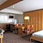 Ramada by Wyndham Campbell River