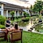 Sofitel Luang Prabang