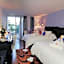 Royal Mirage Fes Hotel