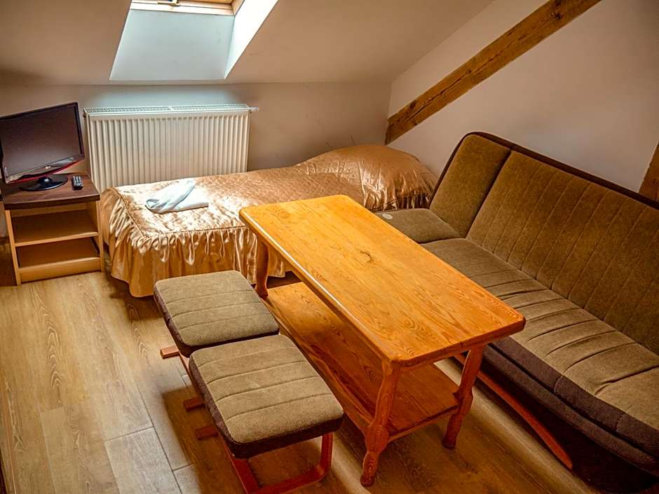 Ani Konferencje imprezy Wypoczynek