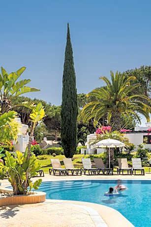 Balaia Golf Village