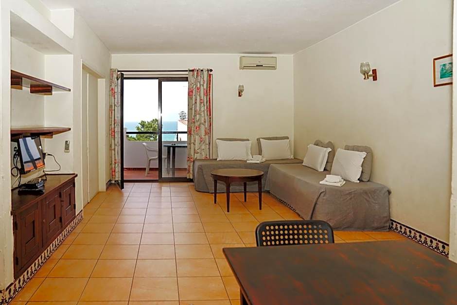 Cheerfulway Ouravista Apartamentos