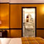 New Hotel Republique