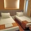 Fernandina 88 Suites Residences
