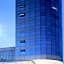 New Season Hotel