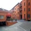Hotel Astoria