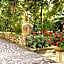 Hotel Il Cavalier D'Arpino