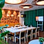 Tallink Hotel Riga