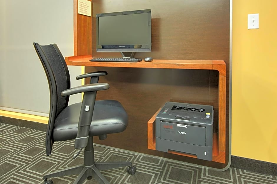TownePlace Suites by Marriott Corpus Christi Portland