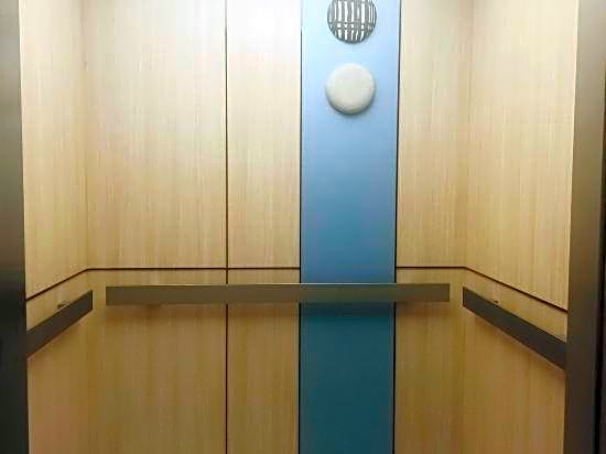 Home Inn (Ningbo Tianyi Plaza Jiangxiaqiao subway station)
