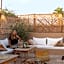 Riad NaaNaa Bed & Breakfast