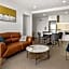 The Sebel Melbourne Moonee Ponds