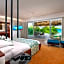 Emerald Maldives Resort & Spa - Deluxe All Inclusive