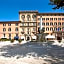 Grand Hotel Plaza & Locanda Maggiore