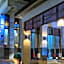 Pak Ping Ing Tang Boutique Hotel