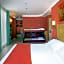 Best Western Hotel Porto Antico