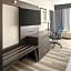 Holiday Inn Express - Atlanta-Kennesaw by IHG